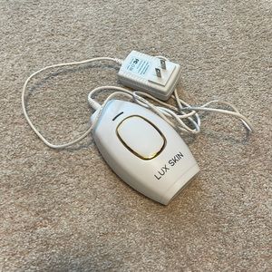 🌸 3 for $30🌸Hair laser